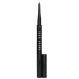 Bobbi Brown Long Wear Brow Pencil - # Warm Brown  0.33g