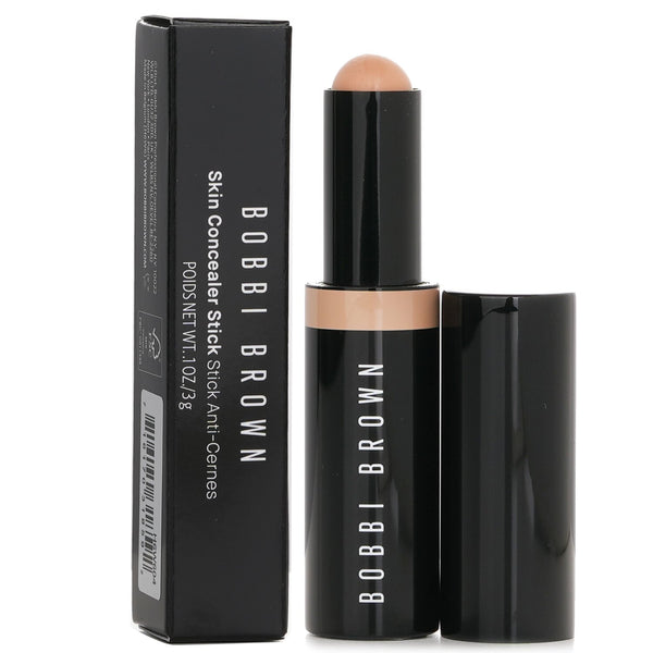 Bobbi Brown Skin Concealer Stick - # Cool Sand  3g/0.1oz