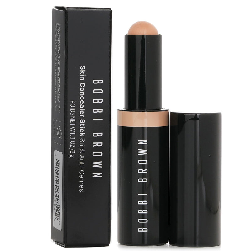 Bobbi Brown Skin Concealer Stick - # Cool Sand  3g/0.1oz