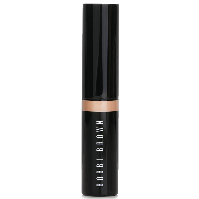 Bobbi Brown Skin Concealer Stick - # Cool Sand  3g/0.1oz