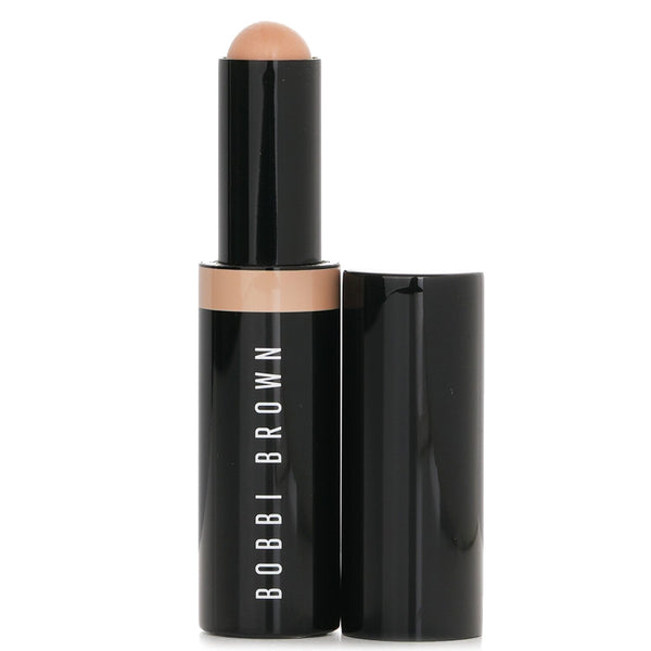 Bobbi Brown Skin Concealer Stick - # Cool Sand  3g/0.1oz
