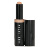 Bobbi Brown Skin Corrector Stick - # Light Bisque  3g/0.1oz