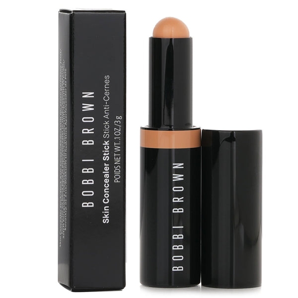 Bobbi Brown Skin Concealer Stick - # Warm Natural  3g/0.1oz