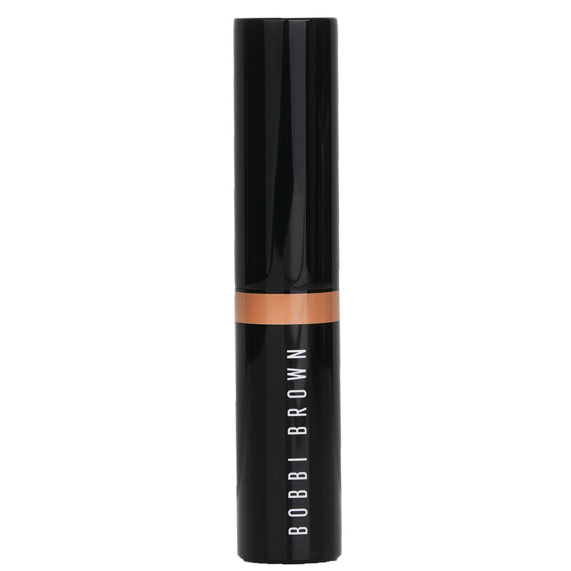 Bobbi Brown Skin Concealer Stick - # Warm Natural  3g/0.1oz