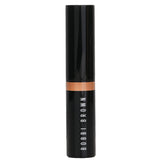 Bobbi Brown Skin Concealer Stick - # Warm Natural  3g/0.1oz