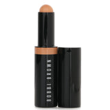 Bobbi Brown Skin Corrector Stick - # Light Bisque  3g/0.1oz