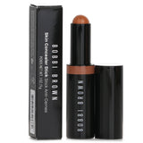 Bobbi Brown Skin Concealer Stick - # Almond  3g/0.1oz