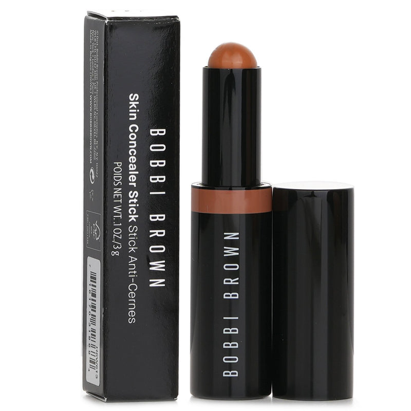 Bobbi Brown Skin Concealer Stick - # Almond  3g/0.1oz