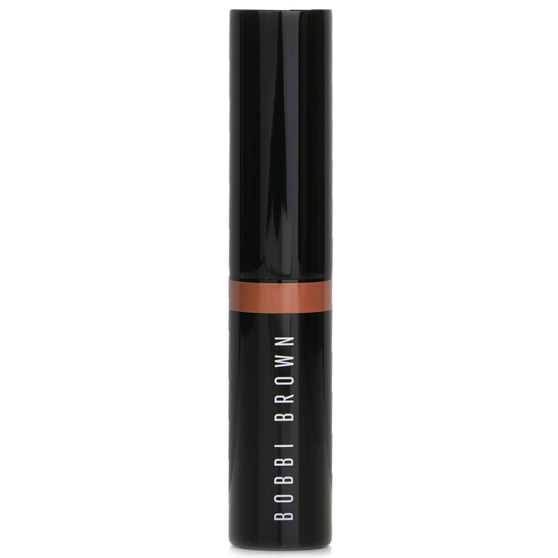 Bobbi Brown Skin Concealer Stick - # Almond  3g/0.1oz