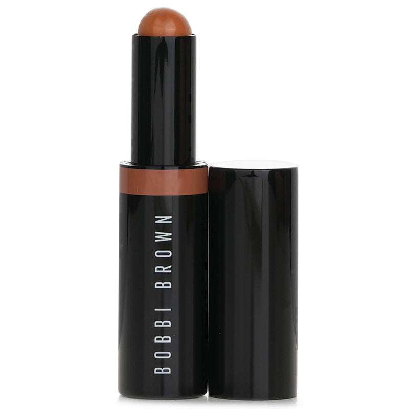 Bobbi Brown Skin Concealer Stick - # Warm Natural  3g/0.1oz