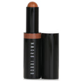 Bobbi Brown Skin Concealer Stick - # Sand  3g/1oz