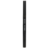 Bobbi Brown Long Wear Brow Pencil - # Black Brown  0.33g
