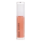 Bobbi Brown Extra Plump Lip Serum - # 753 Bare Honey  6ml