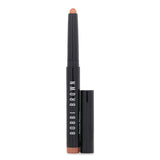 Bobbi Brown Long Wear Cream Shadow Stick - #23 Dusty Mauve  1.6g/0.05oz