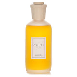 Culti Stile Classic Quercea Diffuser  250ml/8.45oz
