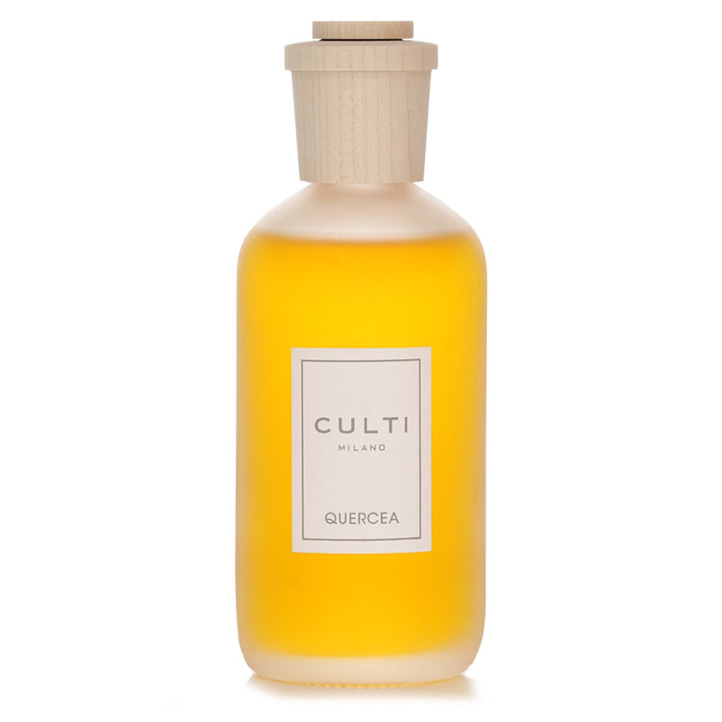 Culti Stile Classic Quercea Diffuser  250ml/8.45oz