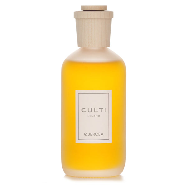Culti Stile Classic Quercea Diffuser  250ml/8.45oz