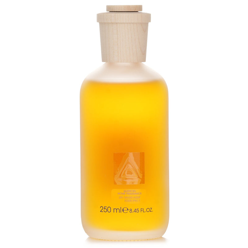 Culti Stile Classic Quercea Diffuser  250ml/8.45oz