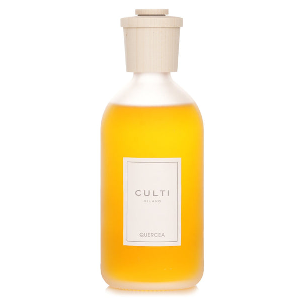 Culti Stile Classic Quercea Diffuser  500ml/16.9oz