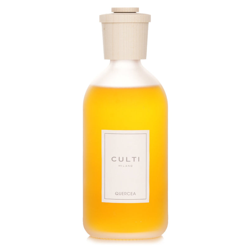 Culti Stile Classic Quercea Diffuser  500ml/16.9oz