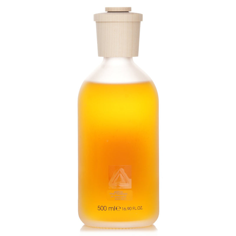 Culti Stile Classic Quercea Diffuser  500ml/16.9oz