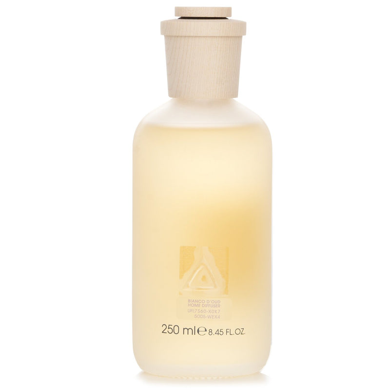 Culti Stile Classic Bianco D'Oud Diffuser  250ml/8.45oz