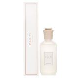 Culti Stile Classic Ficum Blu Diffuser  250ml/8.45oz