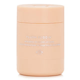 Fenty Beauty by Rihanna Plush Puddin' Intensive Recovery Lip Mask  15g