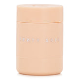 Fenty Beauty by Rihanna Plush Puddin' Intensive Recovery Lip Mask  15g