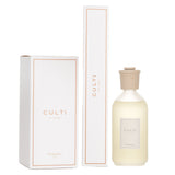 Culti Stile Classic Ficum Blu Diffuser  500ml/16.9oz