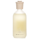 Culti Stile Classic Ficum Blu Diffuser  500ml/16.9oz