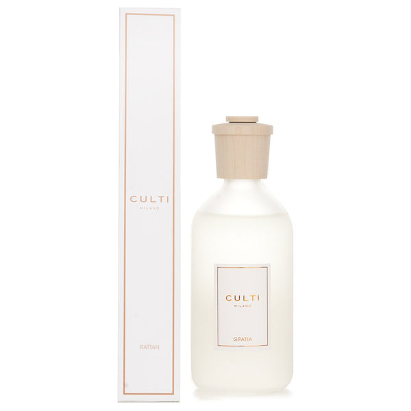 Culti Stile Classic Gratia Diffuser  500ml/16.9oz