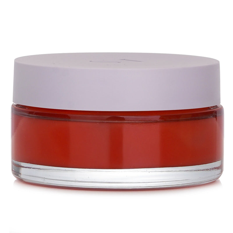 Fenty Beauty by Rihanna Barbados Cherry Brightening Face Mask 75ml