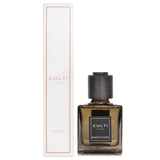 Culti Decor Classic Bianco D'Oud Diffuser  250ml/8.45oz