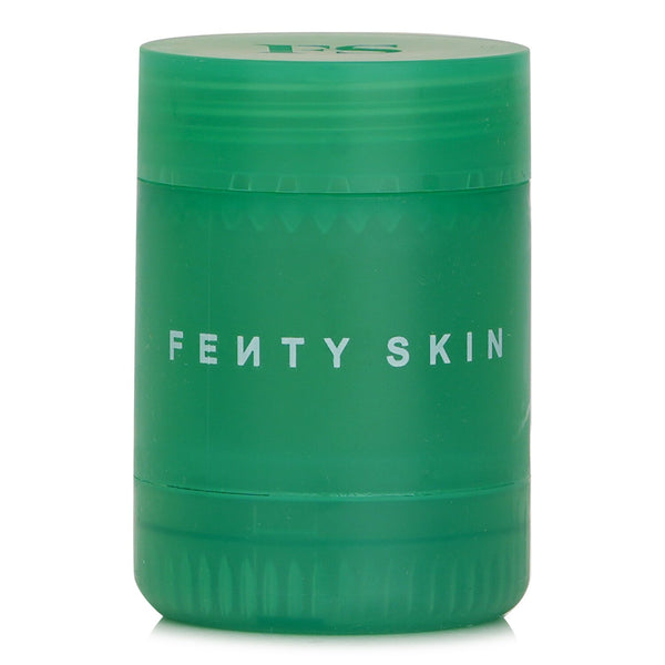 Fenty Beauty by Rihanna Plush Puddin' Intensive Recovery Lip Mask  15g