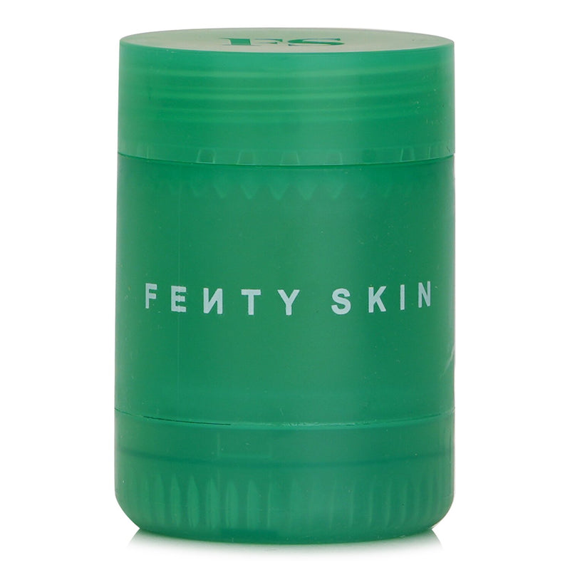 Fenty Beauty by Rihanna Plush Puddin' Intensive Recovery Lip Mask  15g