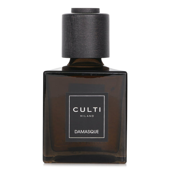 Culti Decor Classic Damasque Diffuser  250ml/8.45oz