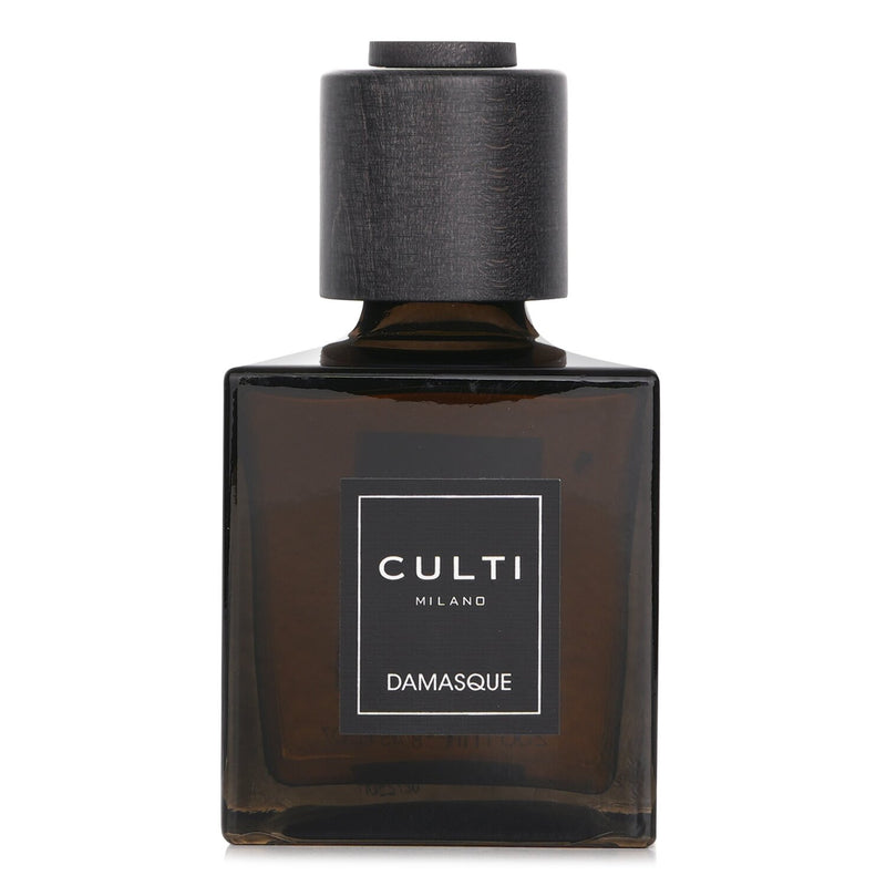 Culti Decor Classic Damasque Diffuser  250ml/8.45oz