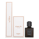 Culti Decor Classic Damasque Diffuser  250ml/8.45oz