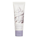 Fenty Beauty by Rihanna Cookies N Clean Scrub  100g