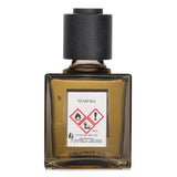 Culti Decor Classic Ficum Blu Diffuser  250ml/8.45oz