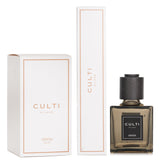 Culti Decor Classic Gratia Diffuser  250ml/8.45oz