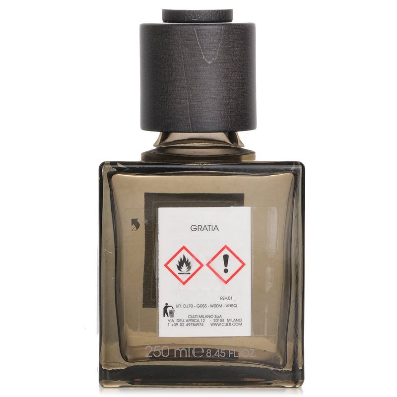 Culti Decor Classic Gratia Diffuser  250ml/8.45oz
