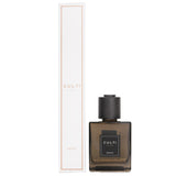 Culti Decor Classic Gratia Diffuser  500ml/16.9oz