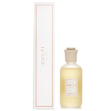 Culti Stile Classic Damasque Diffuser  250ml/8.45oz