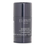Calvin Klein Eternity For Men Deostick  75g/2.6oz
