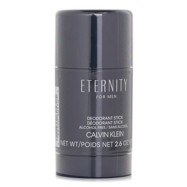 Calvin Klein Eternity For Men Deostick  75g/2.6oz