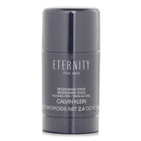Calvin Klein Eternity For Men Deostick  75g/2.6oz