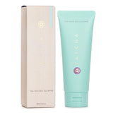 Tatcha The Matcha Cleanse Daily Clarifying Gel  150ml
