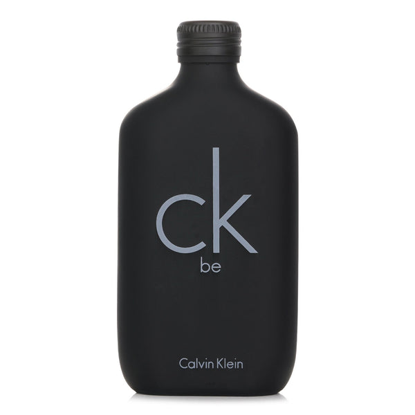 Calvin Klein CK Be Eau De Toilette Spray  200ml/6.7oz
